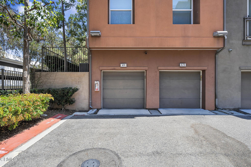 573 Rockefeller Irvine, CA 92612 - Photo 31 of 39 DSC03567