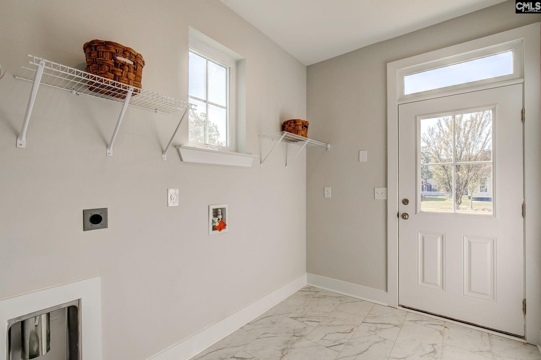 746 Poplar Street Cayce, SC 29033 - Photo 24 of 36