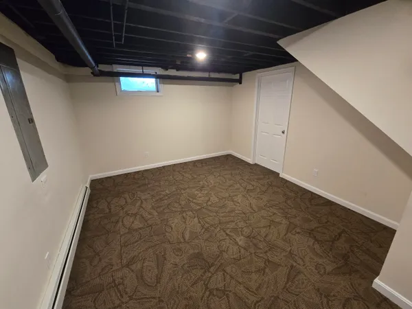$299,950 | Undisclosed Address, Bucksport, ME 04416