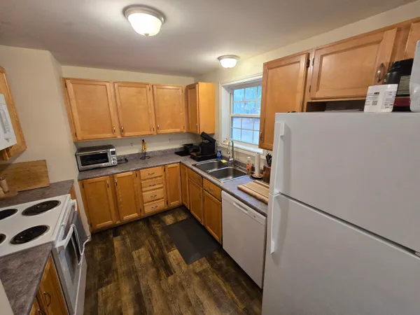 $299,950 | Undisclosed Address, Bucksport, ME 04416