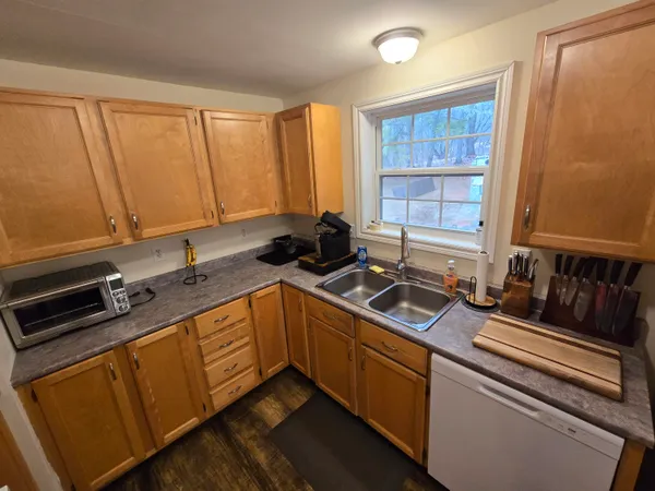 $299,950 | Undisclosed Address, Bucksport, ME 04416