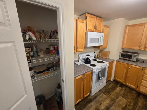 $299,950 | Undisclosed Address, Bucksport, ME 04416