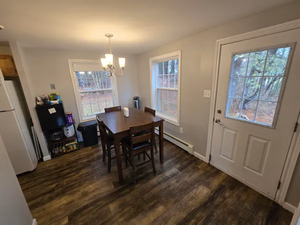 $299,950 | Undisclosed Address, Bucksport, ME 04416