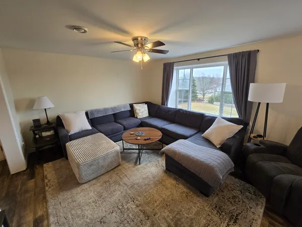 $299,950 | Undisclosed Address, Bucksport, ME 04416