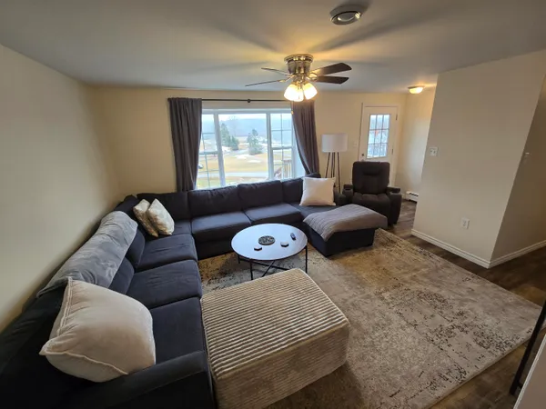 $299,950 | Undisclosed Address, Bucksport, ME 04416