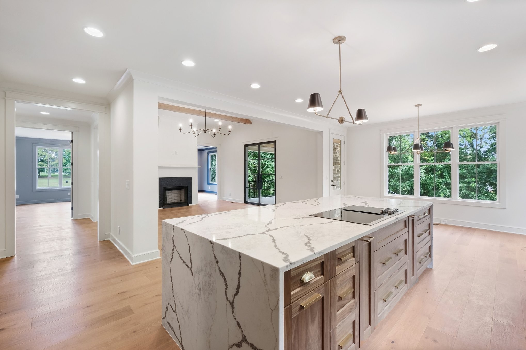 1929 Jarrell Road Lebanon, TN 37087 - Photo 13 of 51 Gallery Image 13