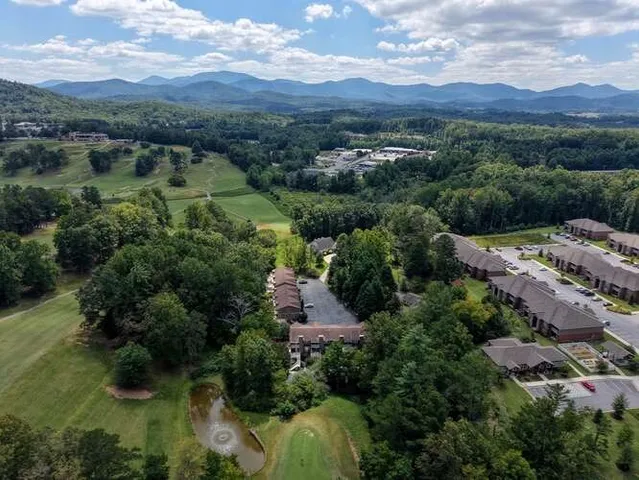 $359,000 | 103 Birdie Lane, Blairsville, GA 30512