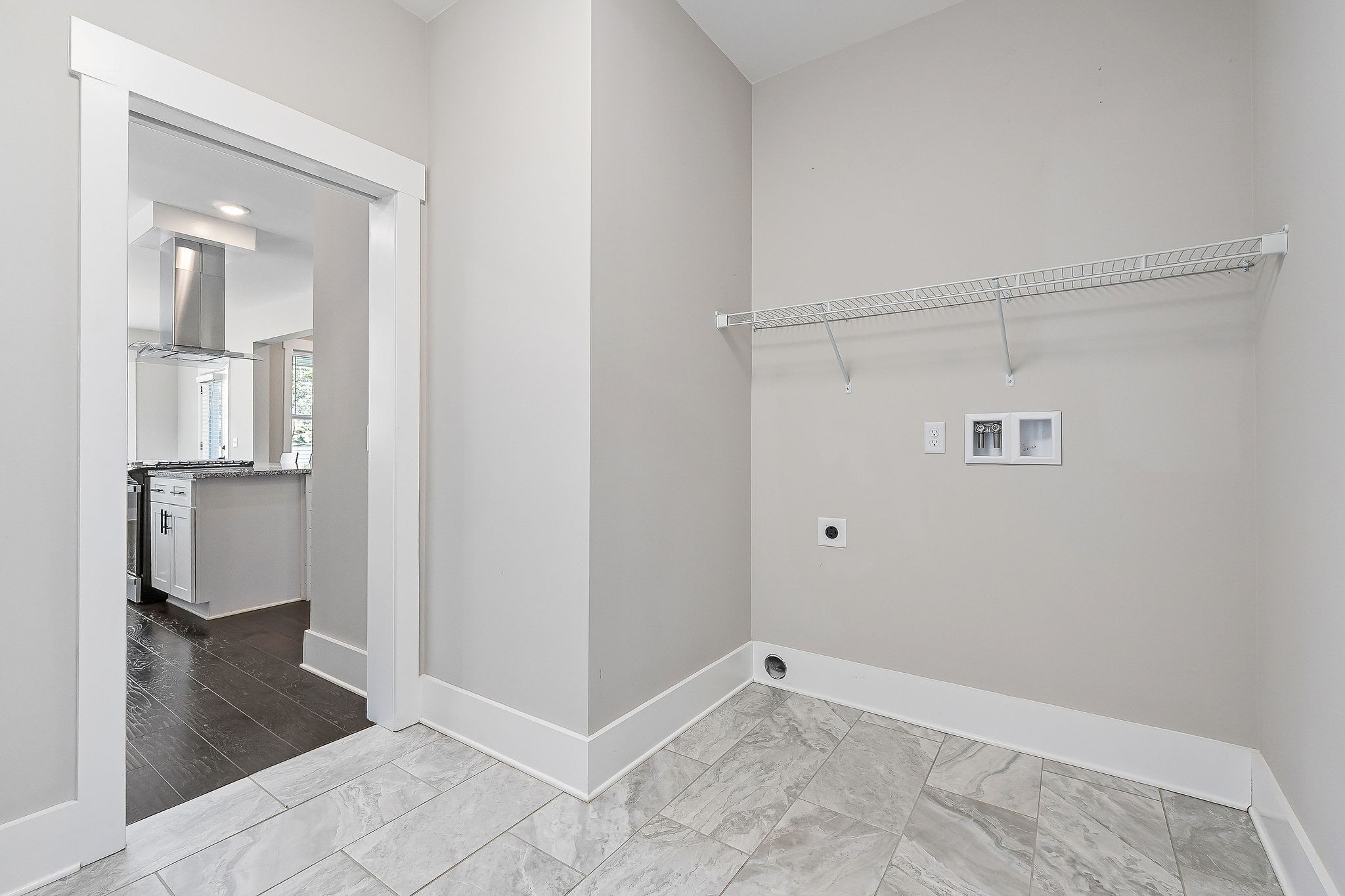 733 Jackson Avenue Carthage, TN 37030 - Photo 21 of 47 a view of a bathroom with a sink