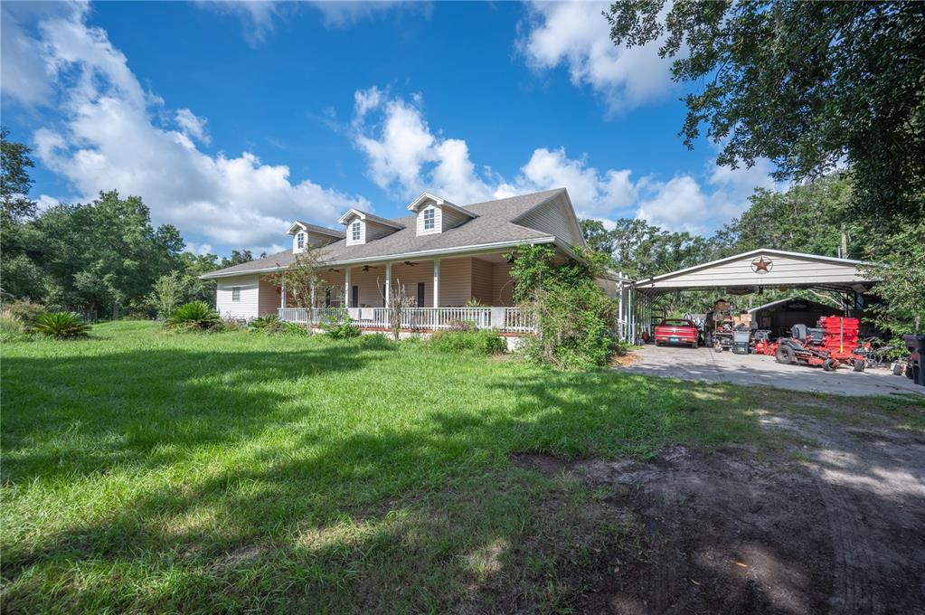 5455 Yates Road Lakeland, FL 33811 - Photo 15 of 20 Gallery Image 15