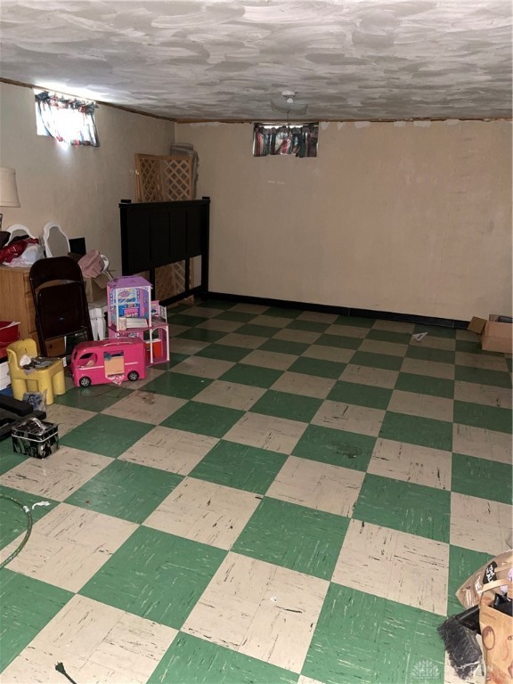 2444 Mayfair Road Dayton, OH 45405 - Photo 18 of 18 Gallery Image 18