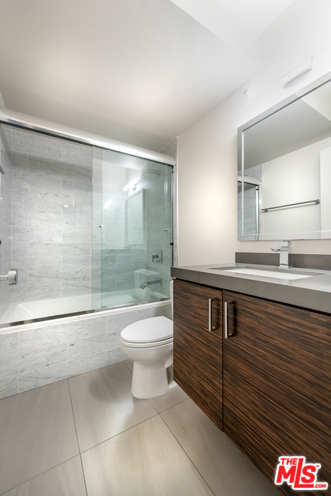 2187 Summitridge Drive Beverly Hills, CA 90210 - Photo 22 of 43