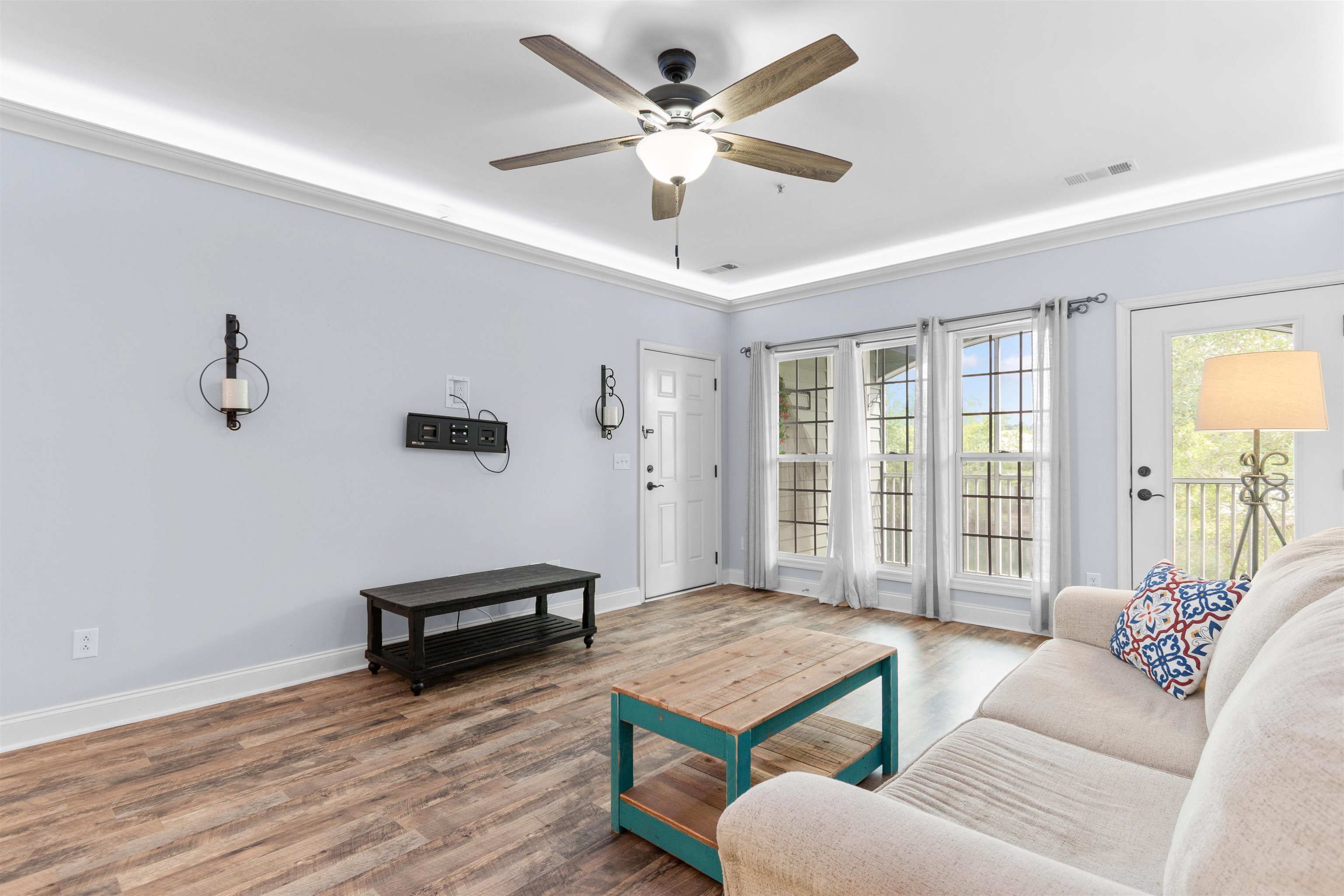 70 Addison Cottage Way, Unit 216 Murrells Inlet, SC 29576 - Photo 15 of 47