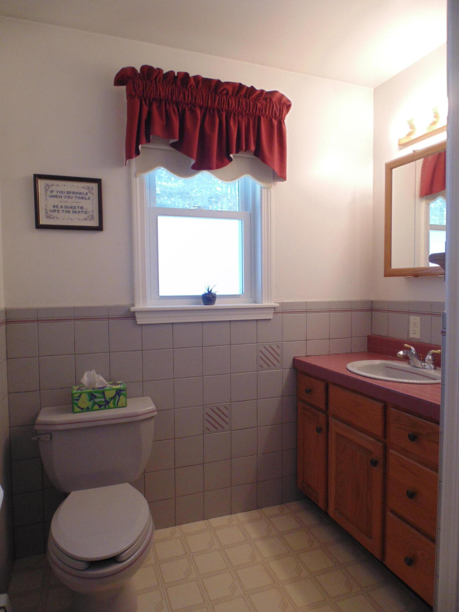 23 Sandy Point Road Milford, ME 04461 - Photo 24 of 61 DSC08474