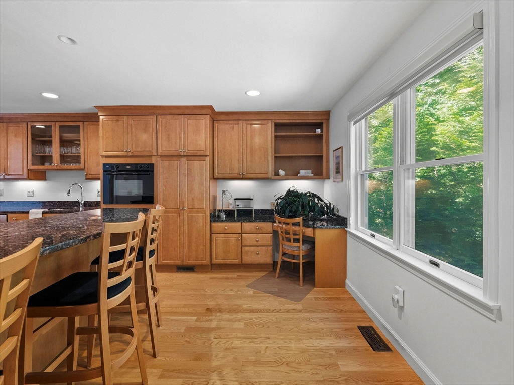 4 Quail Run, Unit 4 Acton, MA 01720 - Photo 14 of 35