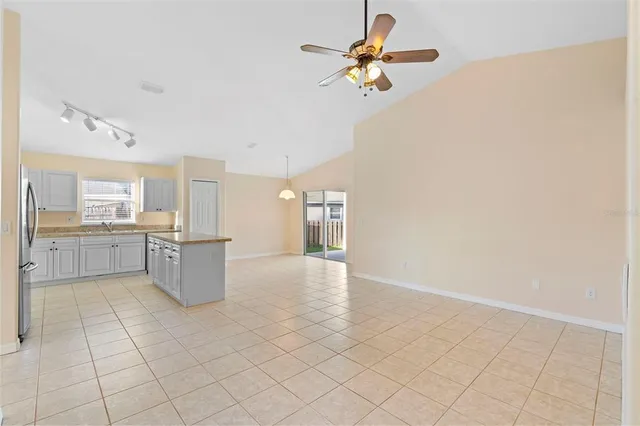 $399,000 | 2683 Adele Place, Lake Mary, FL 32746