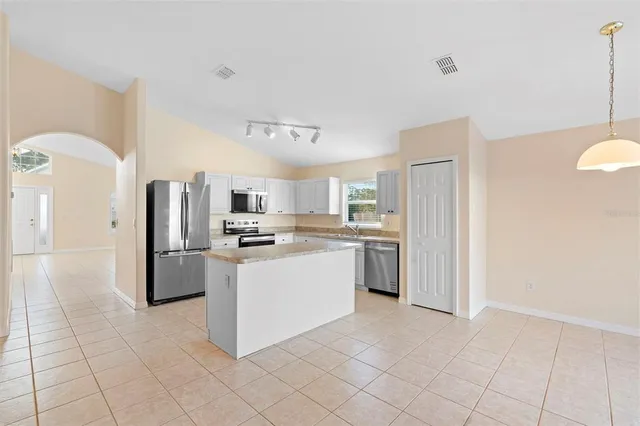 $399,000 | 2683 Adele Place, Lake Mary, FL 32746