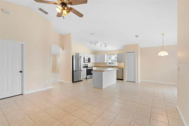 $399,000 | 2683 Adele Place, Lake Mary, FL 32746