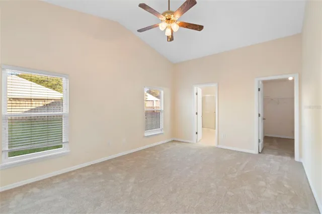 $399,000 | 2683 Adele Place, Lake Mary, FL 32746