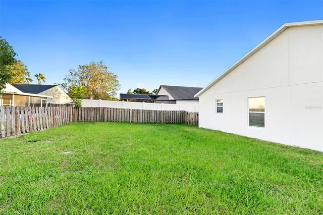 $399,000 | 2683 Adele Place, Lake Mary, FL 32746