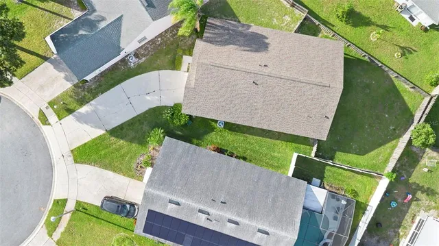 $399,000 | 2683 Adele Place, Lake Mary, FL 32746