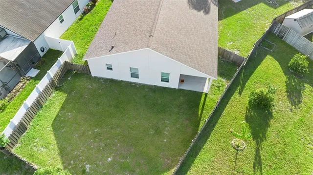 $399,000 | 2683 Adele Place, Lake Mary, FL 32746