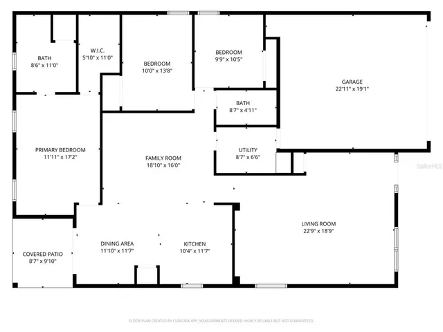 $399,000 | 2683 Adele Place, Lake Mary, FL 32746