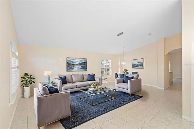 $399,000 | 2683 Adele Place, Lake Mary, FL 32746