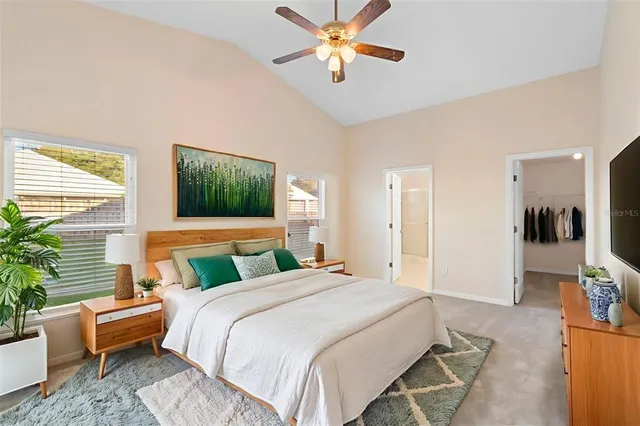 $399,000 | 2683 Adele Place, Lake Mary, FL 32746