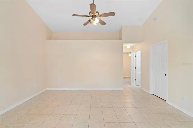 $399,000 | 2683 Adele Place, Lake Mary, FL 32746