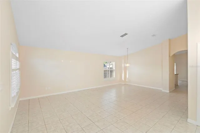 $399,000 | 2683 Adele Place, Lake Mary, FL 32746