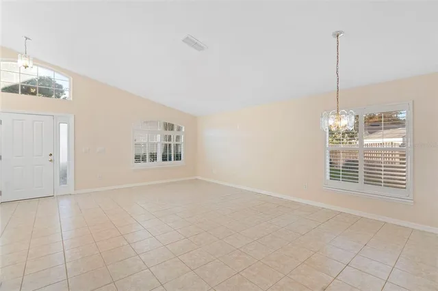 $399,000 | 2683 Adele Place, Lake Mary, FL 32746
