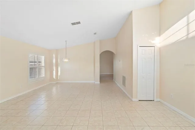 $399,000 | 2683 Adele Place, Lake Mary, FL 32746