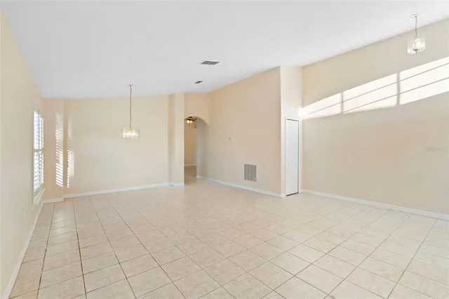 $399,000 | 2683 Adele Place, Lake Mary, FL 32746