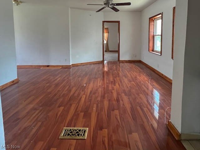 181 Lowellville Road Struthers, OH 44471 - Photo 12 of 35