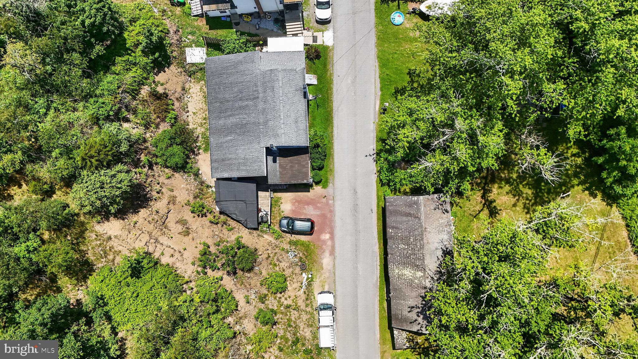 2299 Sunny Road New Ringgold, PA 17960 - Photo 33 of 36 Gallery Image 33