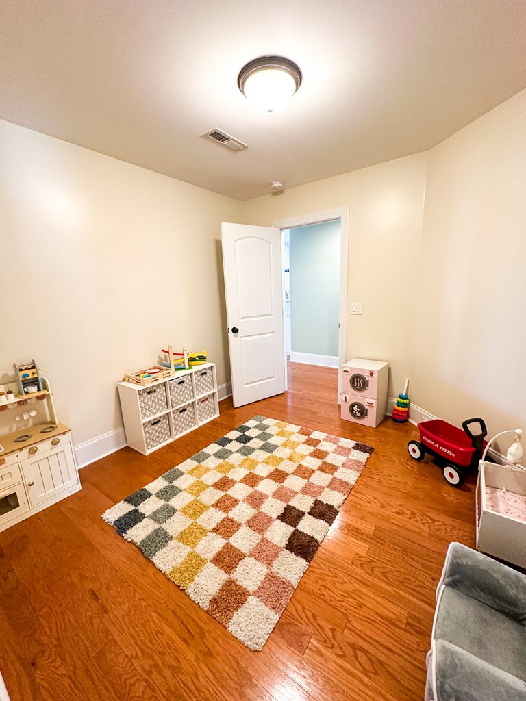2285 Beachforest Drive Sumter, SC 29153 - Photo 13 of 34