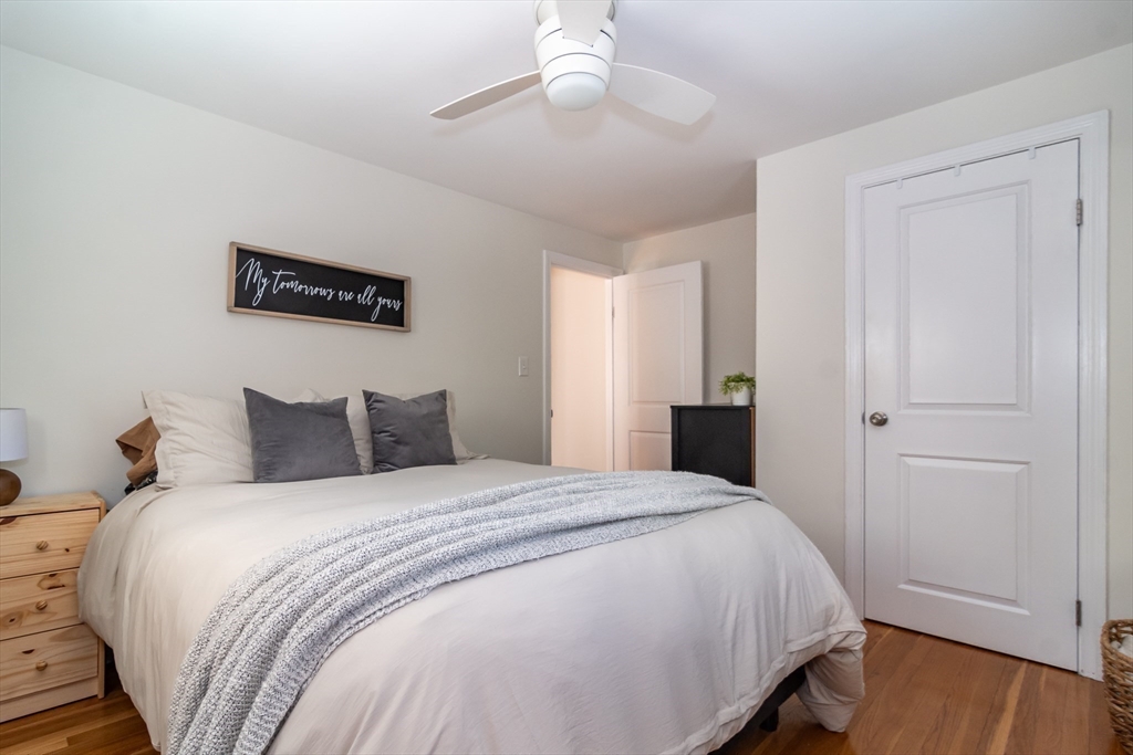 75 Tower Street Dedham, MA 02026 - Photo 11 of 25 Gallery Image 11