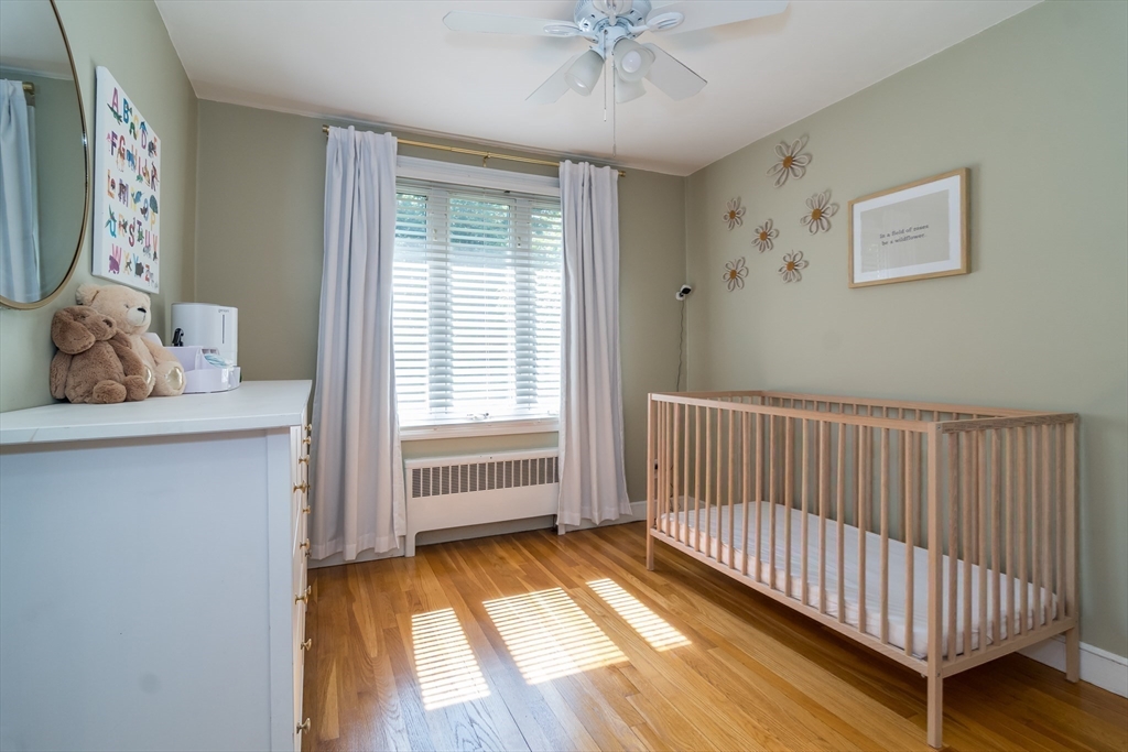 75 Tower Street Dedham, MA 02026 - Photo 12 of 25 Gallery Image 12