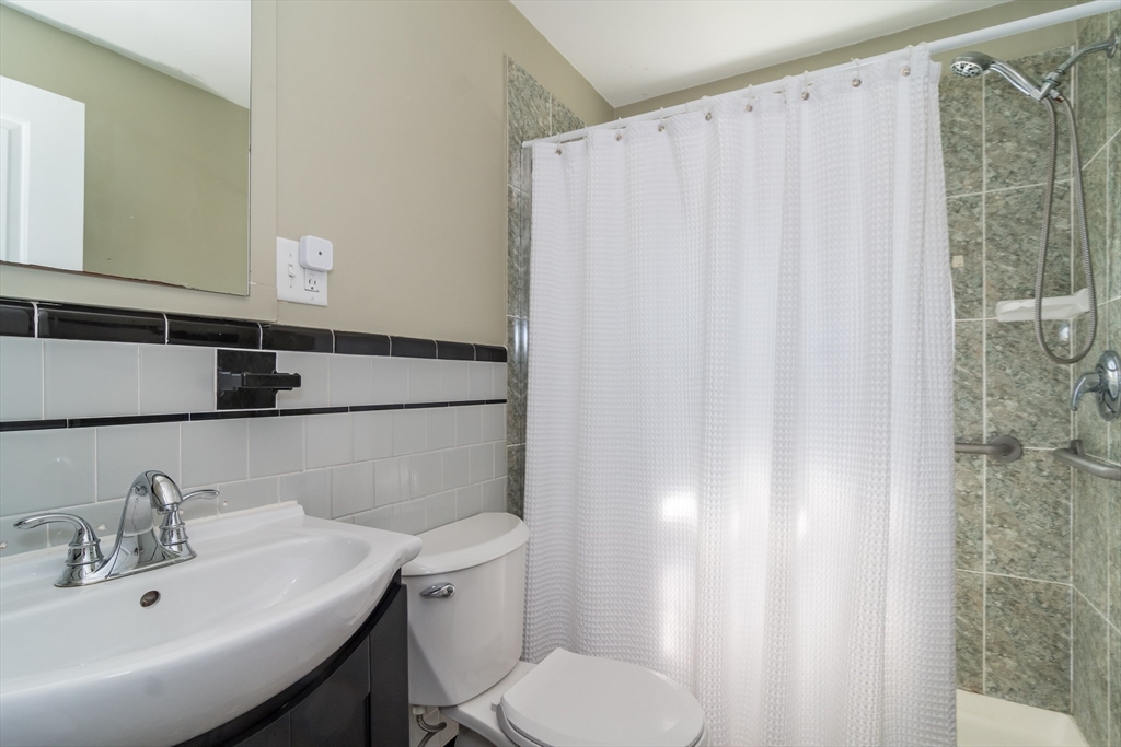 75 Tower Street Dedham, MA 02026 - Photo 13 of 25 Gallery Image 13