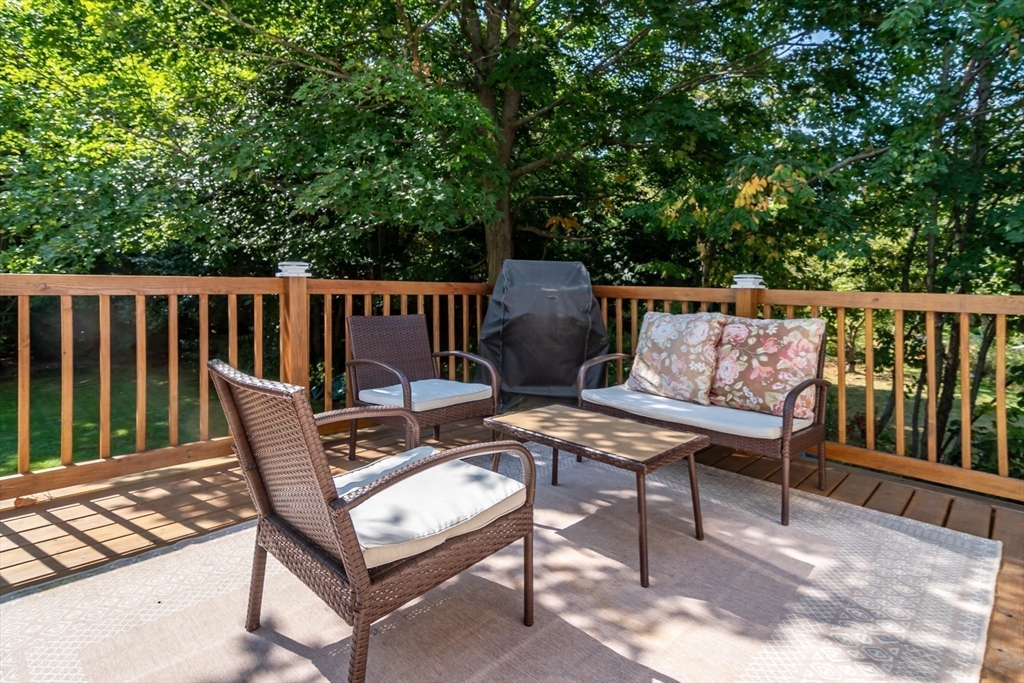 75 Tower Street Dedham, MA 02026 - Photo 17 of 25 Gallery Image 17