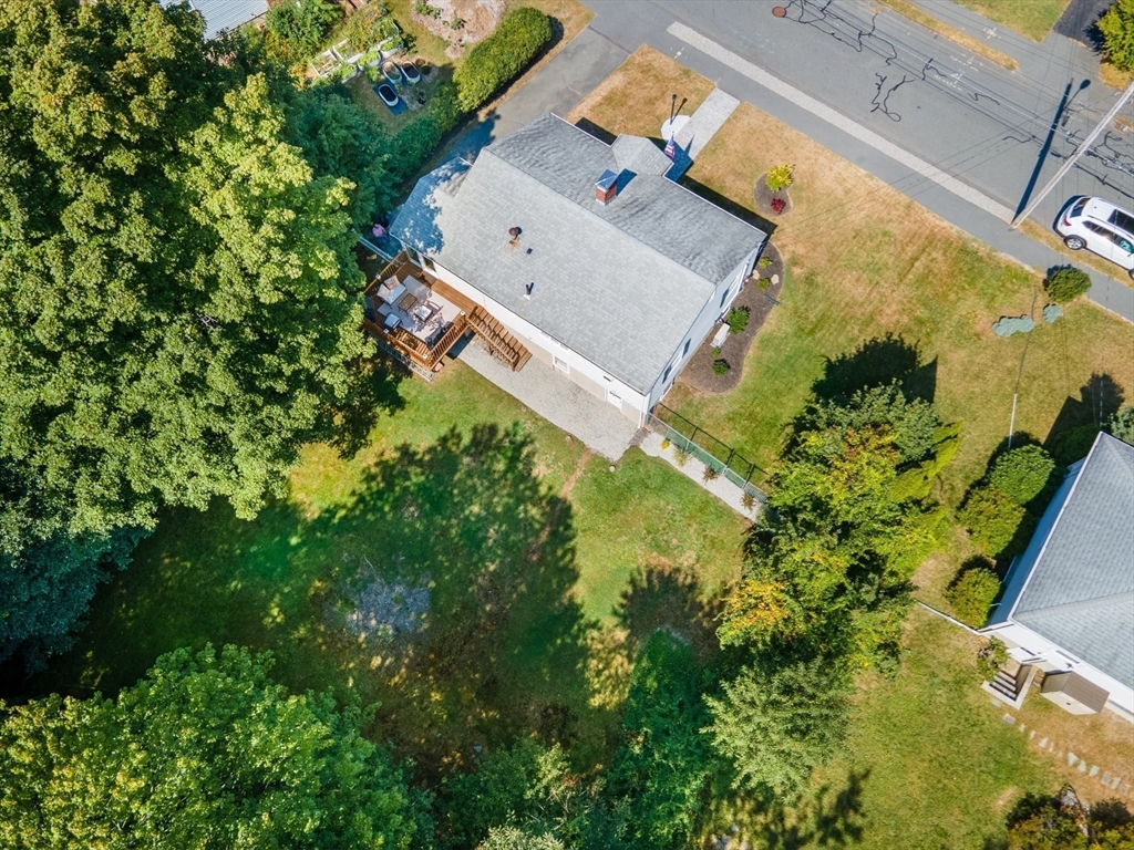 75 Tower Street Dedham, MA 02026 - Photo 2 of 25 Gallery Image 2