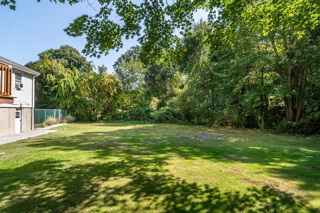 75 Tower Street Dedham, MA 02026 - Photo 21 of 25 Gallery Image 21