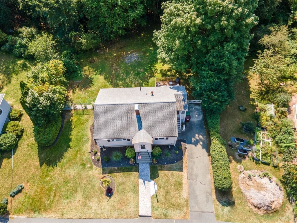 75 Tower Street Dedham, MA 02026 - Photo 22 of 25 Gallery Image 22