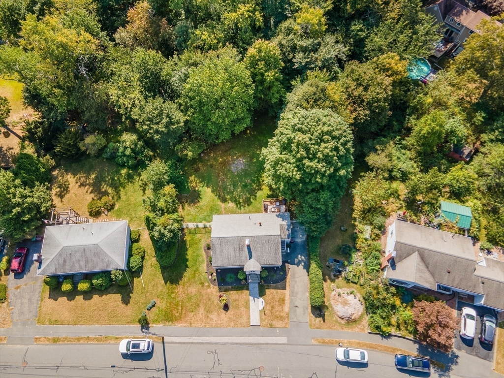75 Tower Street Dedham, MA 02026 - Photo 23 of 25 Gallery Image 23