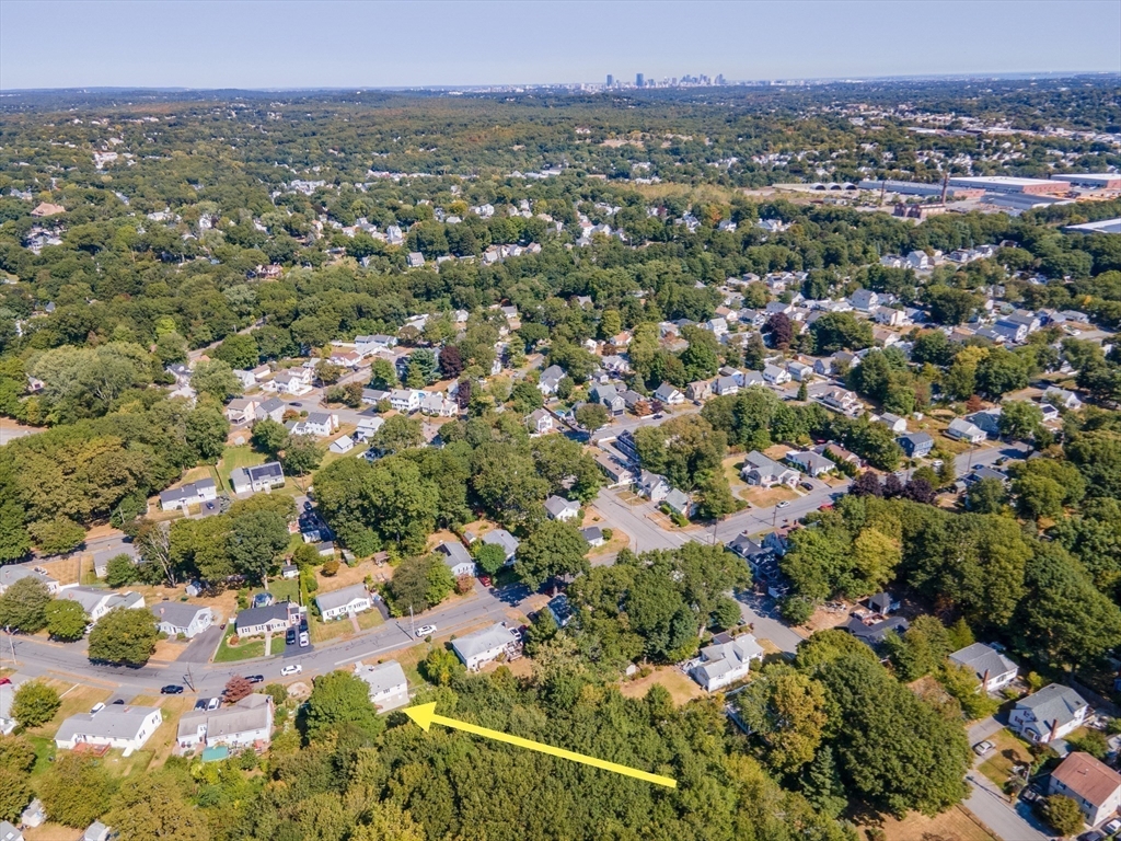 75 Tower Street Dedham, MA 02026 - Photo 25 of 25 Gallery Image 25