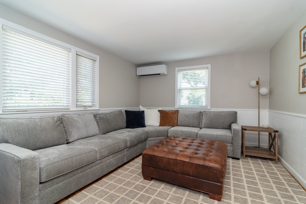 75 Tower Street Dedham, MA 02026 - Photo 4 of 25 Gallery Image 4