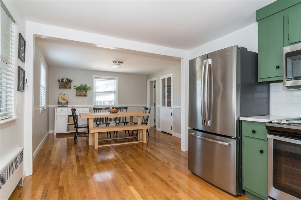 75 Tower Street Dedham, MA 02026 - Photo 5 of 25 Gallery Image 5