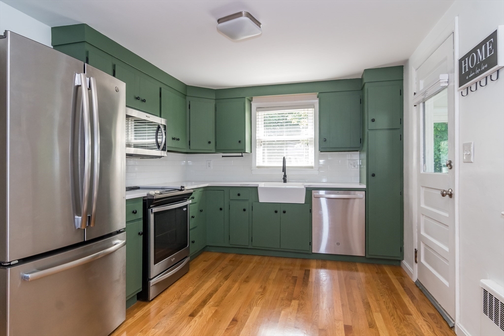 75 Tower Street Dedham, MA 02026 - Photo 6 of 25 Gallery Image 6