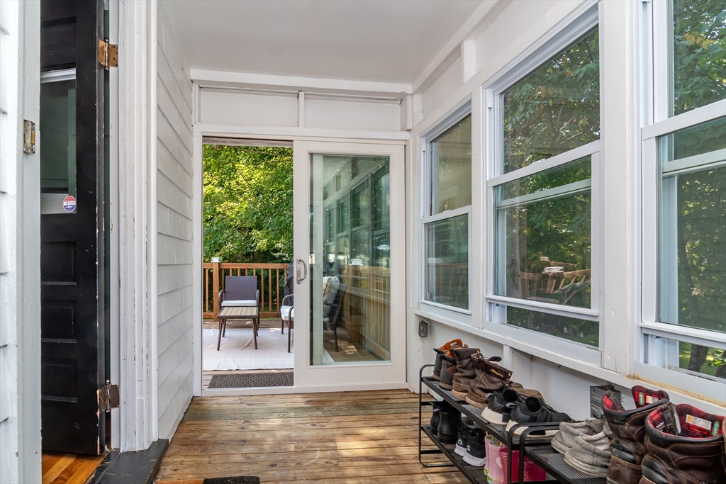 75 Tower Street Dedham, MA 02026 - Photo 7 of 25 Gallery Image 7