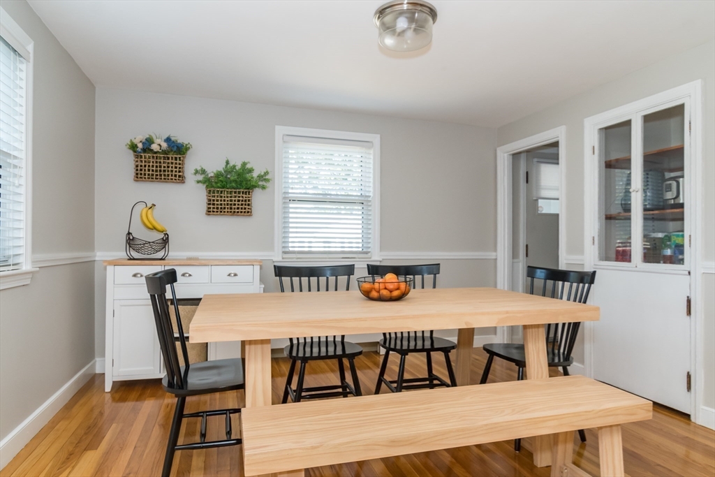 75 Tower Street Dedham, MA 02026 - Photo 8 of 25 Gallery Image 8